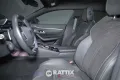 Peugeot 508 SW 1.5 BlueHDI 130CV GT EAT8