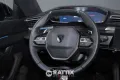 Peugeot 508 SW 1.5 BlueHDI 130CV GT EAT8