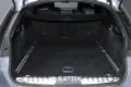 Peugeot 508 SW 1.5 BlueHDI 130CV GT EAT8