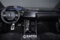 Peugeot 508 SW 1.5 BlueHDI 130CV GT EAT8