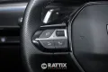 Peugeot 508 SW 1.5 BlueHDI 130CV GT EAT8