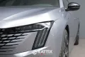 Peugeot 508 SW 1.5 BlueHDI 130CV GT EAT8