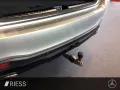 Mercedes-Benz GLS 450 d 4M AMG AIRMATIC MULTI HUD GUAR AHK KEY
