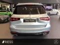 Mercedes-Benz GLS 450 d 4M AMG AIRMATIC MULTI HUD GUAR AHK KEY