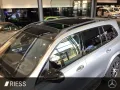 Mercedes-Benz GLS 450 d 4M AMG AIRMATIC MULTI HUD GUAR AHK KEY