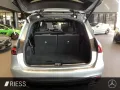 Mercedes-Benz GLS 450 d 4M AMG AIRMATIC MULTI HUD GUAR AHK KEY