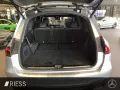 Mercedes-Benz GLS 450 d 4M AMG AIRMATIC MULTI HUD GUAR AHK KEY