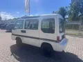 Subaru Libero 1.2 SDX