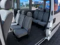 Subaru Libero 1.2 SDX