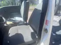 Subaru Libero 1.2 SDX