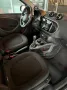 Smart ForFour 66kW