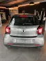 Smart ForFour 66kW