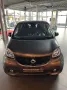 Smart ForFour 66kW
