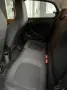 Smart ForFour 66kW