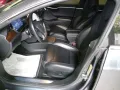 Tesla Model S Model S 100kWh All-Wheel Drive