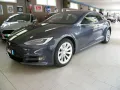 Tesla Model S Model S 100kWh All-Wheel Drive
