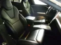 Tesla Model S Model S 100kWh All-Wheel Drive
