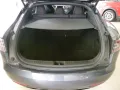 Tesla Model S Model S 100kWh All-Wheel Drive