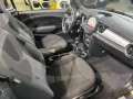 MINI Cabrio Mini 1.6 16V Cooper D Cabrio
