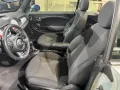 MINI Cabrio Mini 1.6 16V Cooper D Cabrio