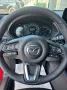 Mazda CX-5 MAZDA CX-5 2.2L Skyactiv-D 150CV 2WD 
