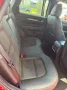 Mazda CX-5 MAZDA CX-5 2.2L Skyactiv-D 150CV 2WD 
