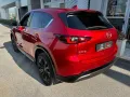Mazda CX-5 MAZDA CX-5 2.2L Skyactiv-D 150CV 2WD 