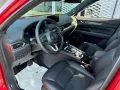 Mazda CX-5 MAZDA CX-5 2.2L Skyactiv-D 150CV 2WD 