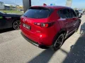Mazda CX-5 MAZDA CX-5 2.2L Skyactiv-D 150CV 2WD 