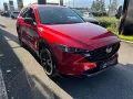Mazda CX-5 MAZDA CX-5 2.2L Skyactiv-D 150CV 2WD 
