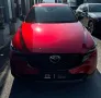 Mazda CX-5 MAZDA CX-5 2.2L Skyactiv-D 150CV 2WD 