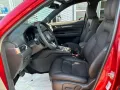 Mazda CX-5 MAZDA CX-5 2.2L Skyactiv-D 150CV 2WD 