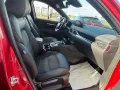 Mazda CX-5 MAZDA CX-5 2.2L Skyactiv-D 150CV 2WD 