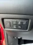 Mazda CX-5 MAZDA CX-5 2.2L Skyactiv-D 150CV 2WD 