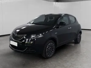 Other Lancia Ypsilon 1.0 firefly hybrid Platino s&s 70