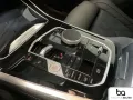 BMW X5 xDrive 30d M Sport Pro 7S/22/Pano/ACC+/Luft/A