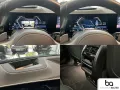 BMW X5 xDrive 30d M Sport Pro 7S/22/Pano/ACC+/Luft/A