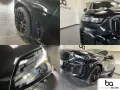 BMW X5 xDrive 30d M Sport Pro 7S/22/Pano/ACC+/Luft/A