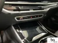 BMW X5 xDrive 30d M Sport Pro 7S/22/Pano/ACC+/Luft/A