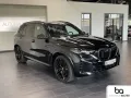 BMW X5 xDrive 30d M Sport Pro 7S/22/Pano/ACC+/Luft/A