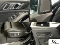 BMW X5 xDrive 30d M Sport Pro 7S/22/Pano/ACC+/Luft/A