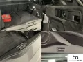BMW X5 xDrive 30d M Sport Pro 7S/22/Pano/ACC+/Luft/A