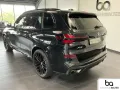 BMW X5 xDrive 30d M Sport Pro 7S/22/Pano/ACC+/Luft/A