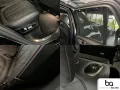 BMW X5 xDrive 30d M Sport Pro 7S/22/Pano/ACC+/Luft/A