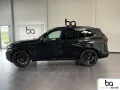 BMW X5 xDrive 30d M Sport Pro 7S/22/Pano/ACC+/Luft/A