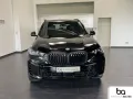 BMW X5 xDrive 30d M Sport Pro 7S/22/Pano/ACC+/Luft/A