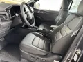 Isuzu D-MAX Double Cab 4x4 AHK V-Cross A/T