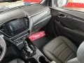 Isuzu D-MAX Double Cab 4x4 AHK V-Cross A/T