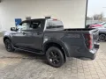 Isuzu D-MAX Double Cab 4x4 AHK V-Cross A/T
