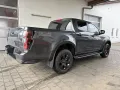 Isuzu D-MAX Double Cab 4x4 AHK V-Cross A/T